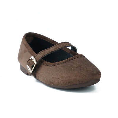 CHAUSS FEM YZ524