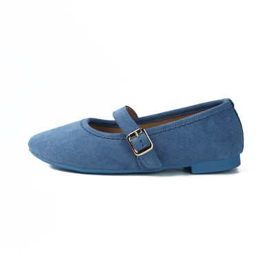 CHAUSS FEM YZ524 TK