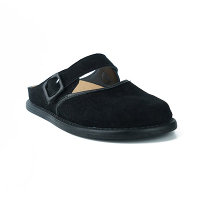 SAB FEM YZ522 TK