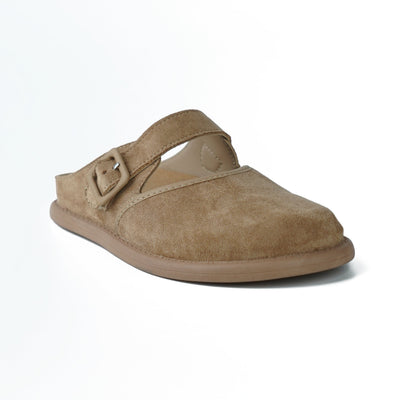 SAB FEM YZ522 TK