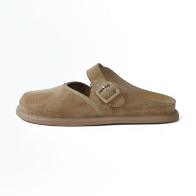 SAB FEM YZ522 TK