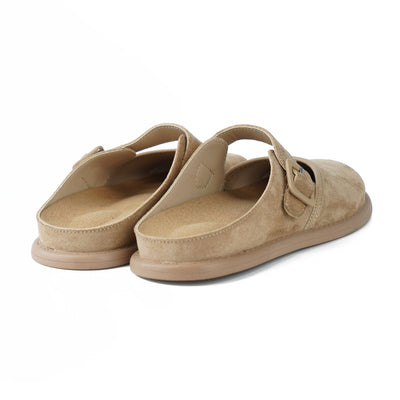 SAB FEM YZ522 TK