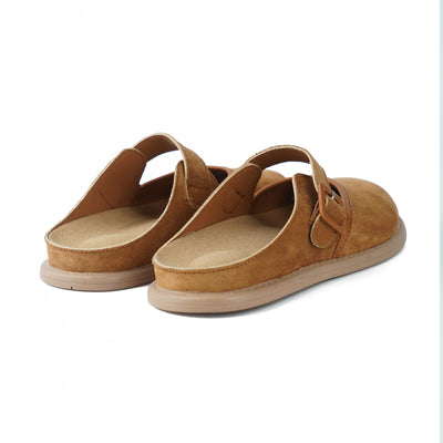 SAB FEM YZ522 TK