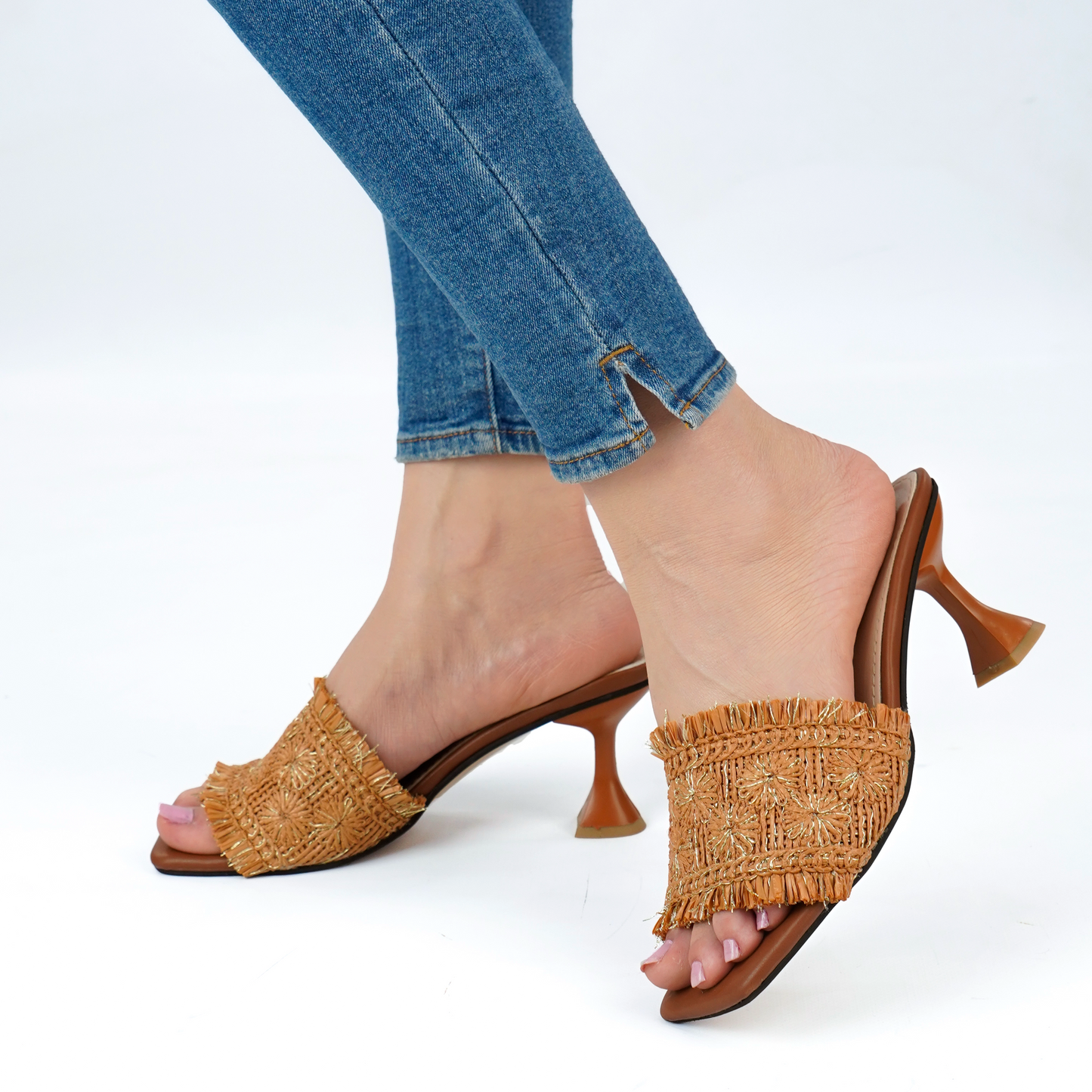 SDL FEM YZ1374 TK