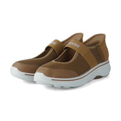 ESPA FEM YZ2110