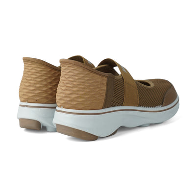 ESPA FEM YZ2110