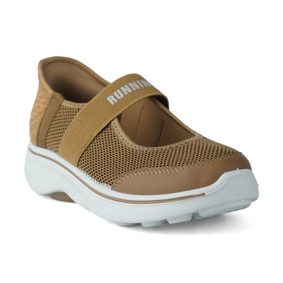 ESPA FEM YZ2110