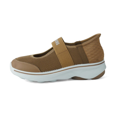 ESPA FEM YZ2110
