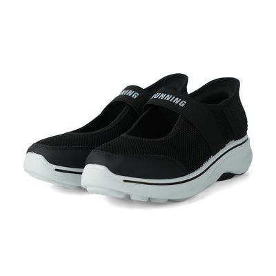 ESPA FEM YZ2110