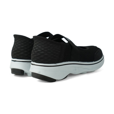 ESPA FEM YZ2110