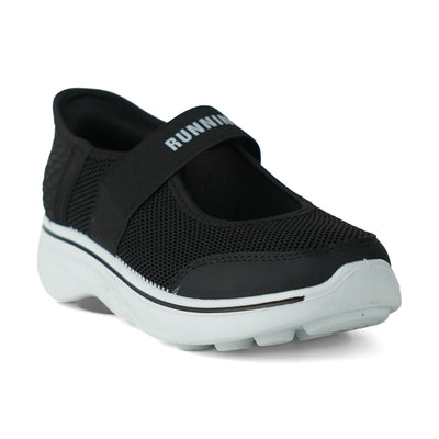 ESPA FEM YZ2110