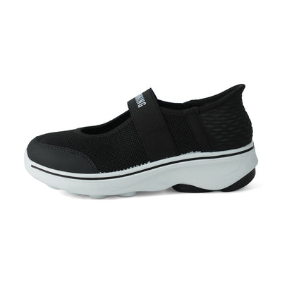ESPA FEM YZ2110