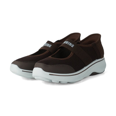 ESPA FEM YZ2110