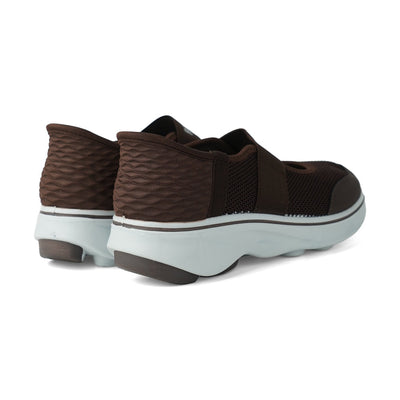 ESPA FEM YZ2110