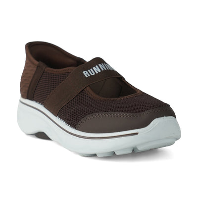 ESPA FEM YZ2110