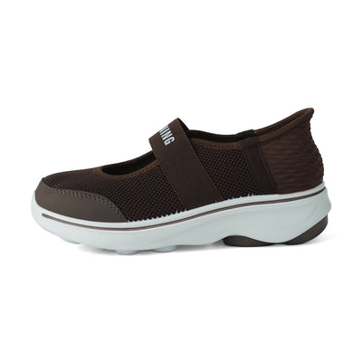 ESPA FEM YZ2110