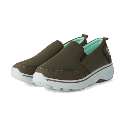 ESPA FEM YZ2111