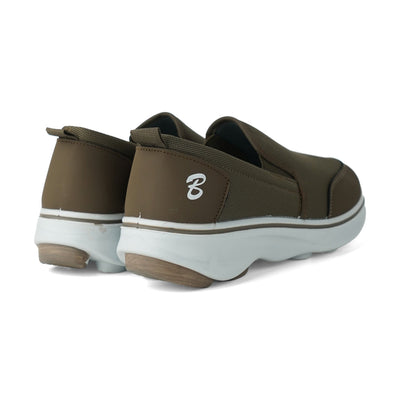ESPA FEM YZ2111