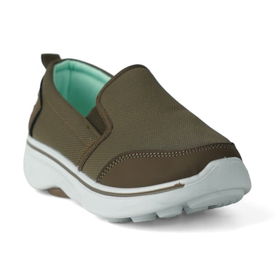 ESPA FEM YZ2111