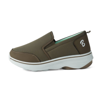 ESPA FEM YZ2111