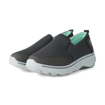 ESPA FEM YZ2111