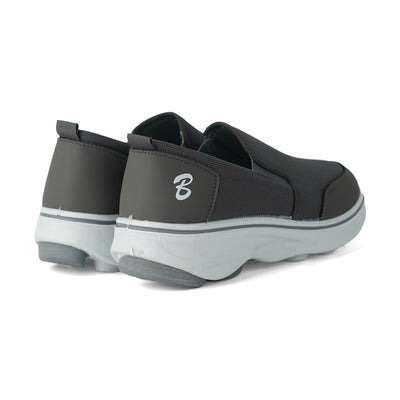 ESPA FEM YZ2111
