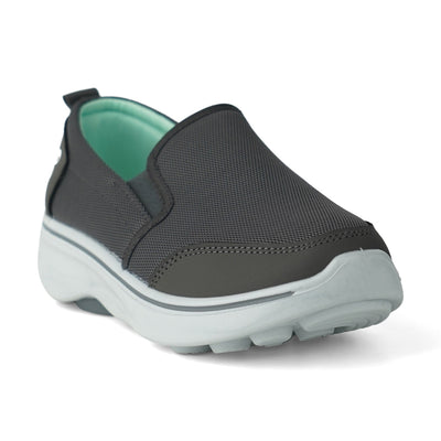 ESPA FEM YZ2111
