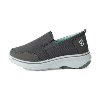 ESPA FEM YZ2111