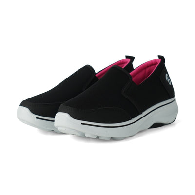 ESPA FEM YZ2111