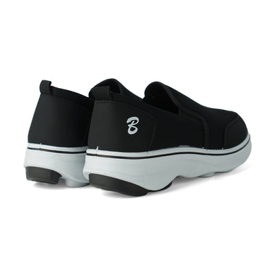 ESPA FEM YZ2111