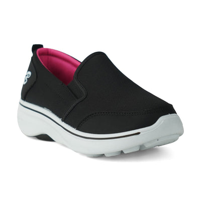 ESPA FEM YZ2111