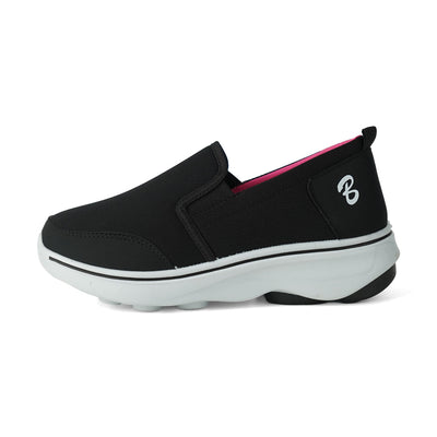 ESPA FEM YZ2111