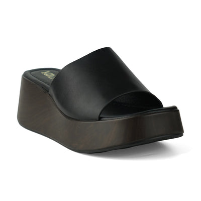 SDL FEM YZ942