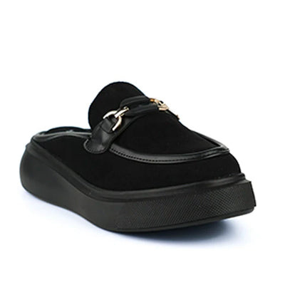 SAB FEM YZ470