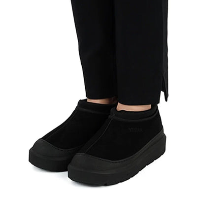 CHAUSS FEM YZ290