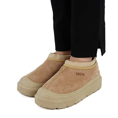 CHAUSS FEM YZ290