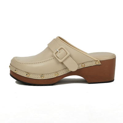 SAB FEM YZ 502 ( 199 SAR )