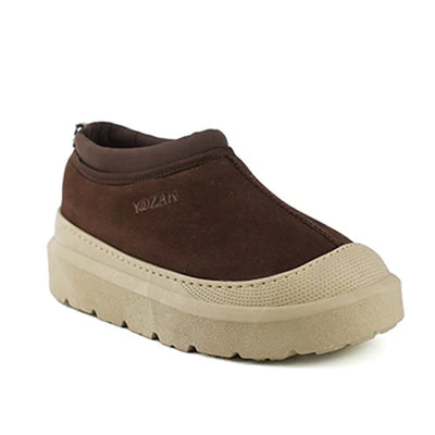 CHAUSS FEM YZ290