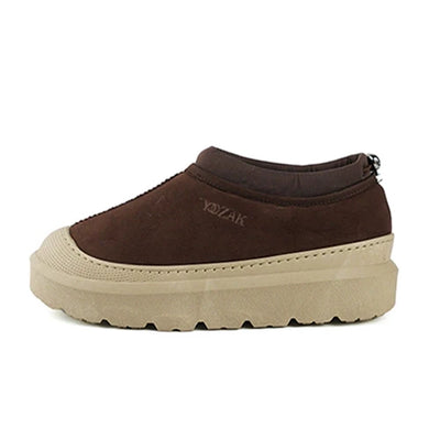 CHAUSS FEM YZ290
