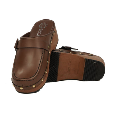 SAB FEM YZ 502 ( 199 SAR )