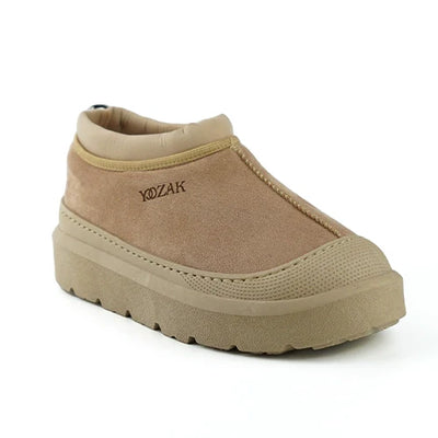 CHAUSS FEM YZ290