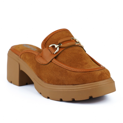 SAB FEM YZ471