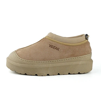 CHAUSS FEM YZ290