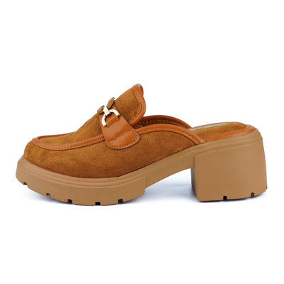 SAB FEM YZ471
