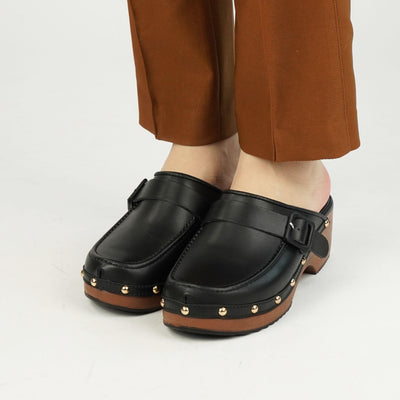 SAB FEM YZ 502 ( 199 SAR )