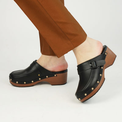 SAB FEM YZ 502 ( 1999 أوقية جديدة )