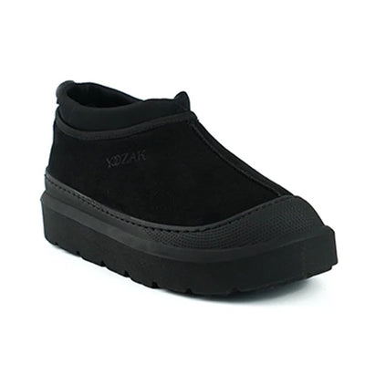 CHAUSS FEM YZ290