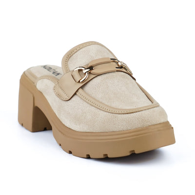 SAB FEM YZ471