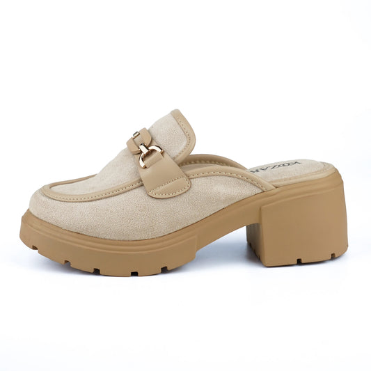 SAB FEM YZ471