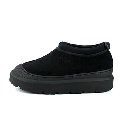 CHAUSS FEM YZ290
